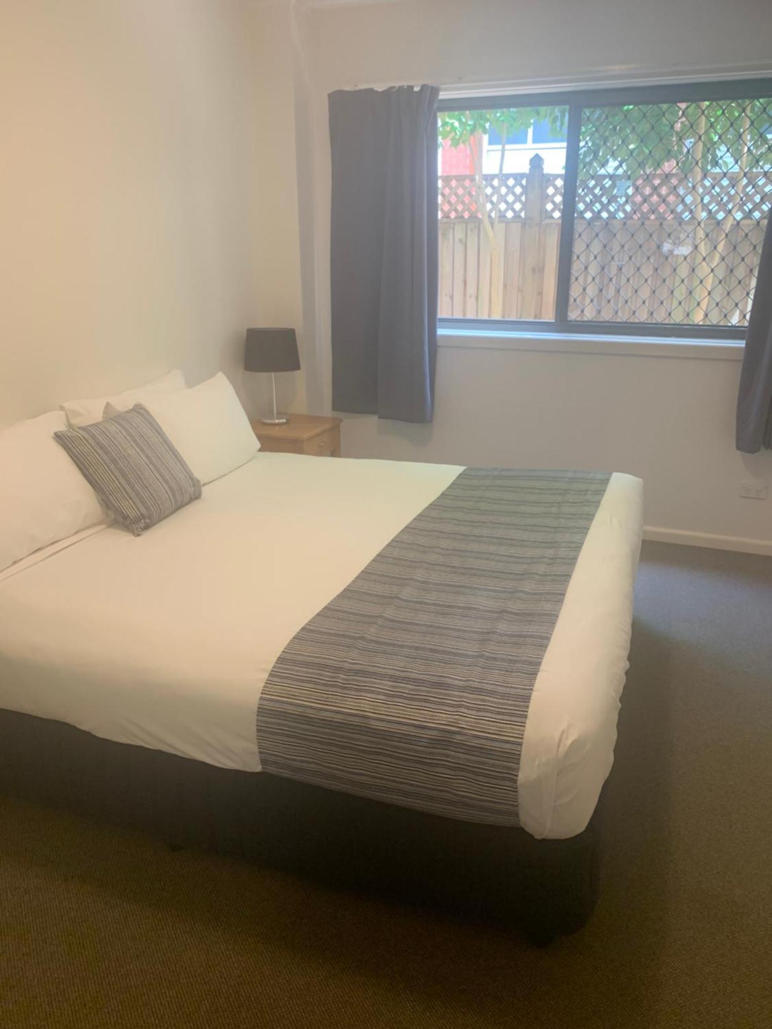Hornsby Furnished Apartments Habitación foto